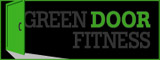 green door fitness